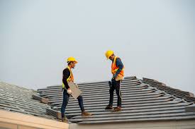 Best Roof Coating Services  in Murray, UT